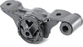 Transmission Mount for 1994-1996 Jeep ZJ Grand Cherokee w/ 5.2L Engine Crown Automotive