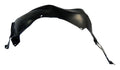 Right Front Fender Liner for 1999-2004 Jeep WJ Grand Cherokee Crown Automotive