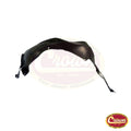Right Front Fender Liner for 1999-2004 Jeep WJ Grand Cherokee Crown Automotive