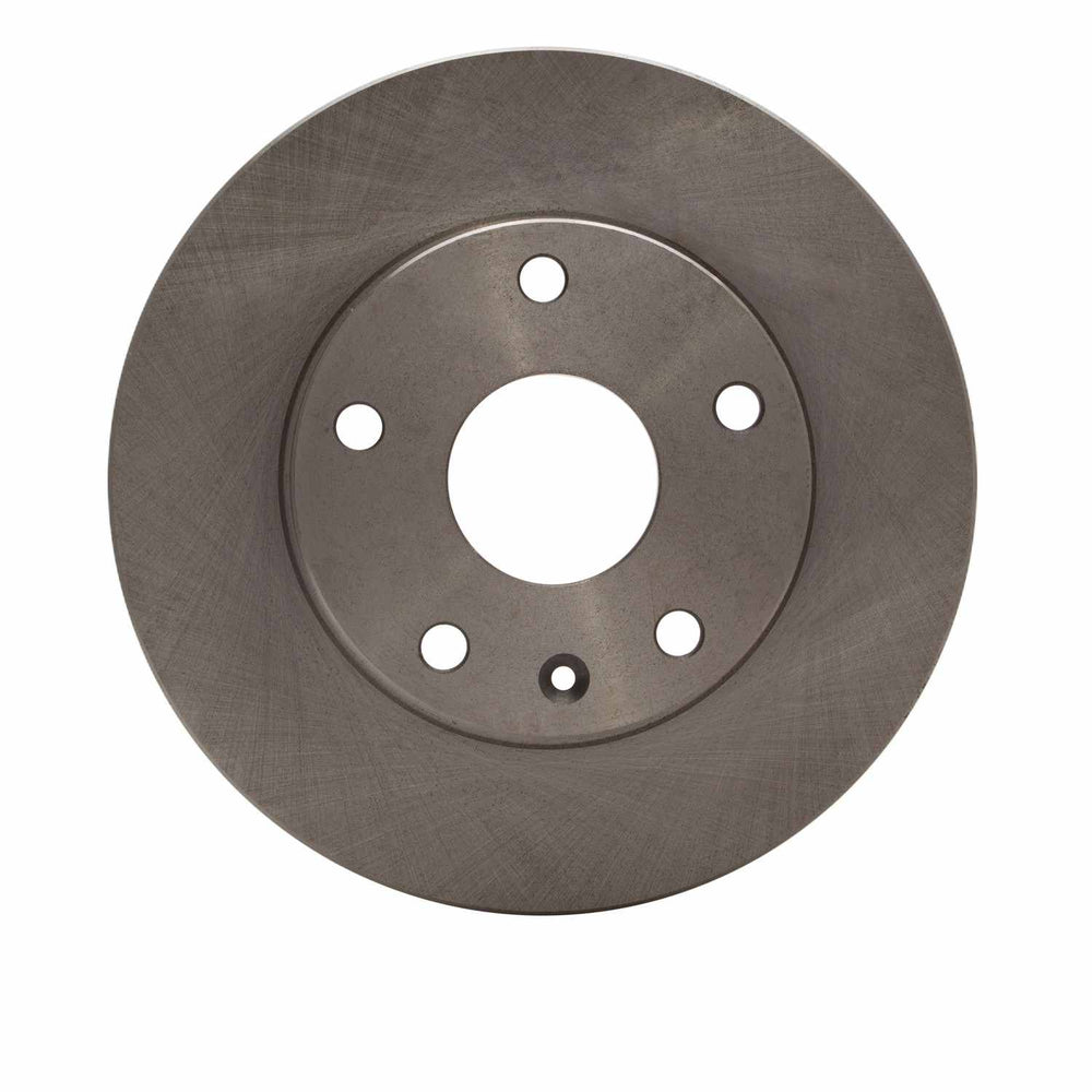 DFC auto part