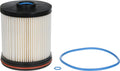 FUEL - CARTRIDGE FUEL/WATER SEPARAT
