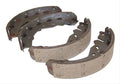 Brake Shoe Set for Select 2001-2004 Chrysler PT Cruiser w/ Rear Drum Brakes Crown Automotive