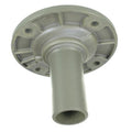 Input Bearing Retainer for 82-86 Jeep CJs. XJ, SJ, J-Series w/ T4, T5 Trans. Crown Automotive