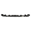 CAPA 20C TOYOTA HIGHLANDER RR ABSORBER