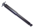 Rear Standard Duty Shock Absorber for 1984-2001 Jeep XJ Cherokee: Left or Right Crown Automotive