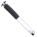 Rear Standard Duty Shock Absorber for 1984-2001 Jeep XJ Cherokee: Left or Right Crown Automotive