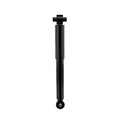 Rear Standard Duty Shock Absorber for 1984-2001 Jeep XJ Cherokee: Left or Right Crown Automotive