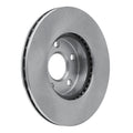 R1 Concepts auto part