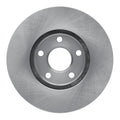 R1 Concepts auto part installed view