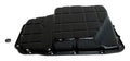 Transmission Pan for Select 99-09 Jeep Models w/ 545RFE, 45RFE Transmissions Crown Automotive