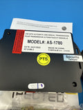 1WAY REMOTE STARTER FOBS HDR 2REM 5B.