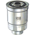 Fram auto part