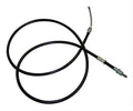 Left or Right Parking Brake Cable for 2002 Jeep KJ Liberty Crown Automotive