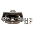 FRICTION CALIPERS