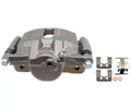 FRICTION CALIPERS