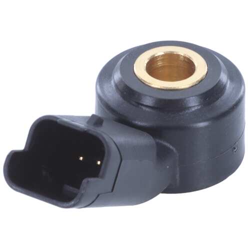 MOTORAD auto part