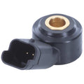 KNOCK SENSOR