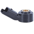 MOTORAD auto part installed view