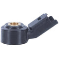 MOTORAD auto part detail