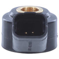 KNOCK SENSOR