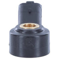 KNOCK SENSOR
