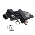 EL FIELD RHEOSTAT