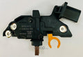 EL FIELD RHEOSTAT