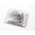 All Balls Racing 17-22 Kawasaki H2 Caliper Rebuild Kit Front