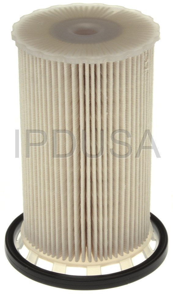 VW Passat 2.0L CKRA TDI 2012-2014