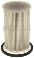VW Passat 2.0L CKRA TDI 2012-2014