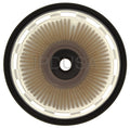 VW Passat 2.0L CKRA TDI 2012-2014