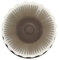 VW Passat 2.0L CKRA TDI 2012-2014