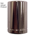 WHEEL ADAPTERS 4-LUG ADAPTER 4X137