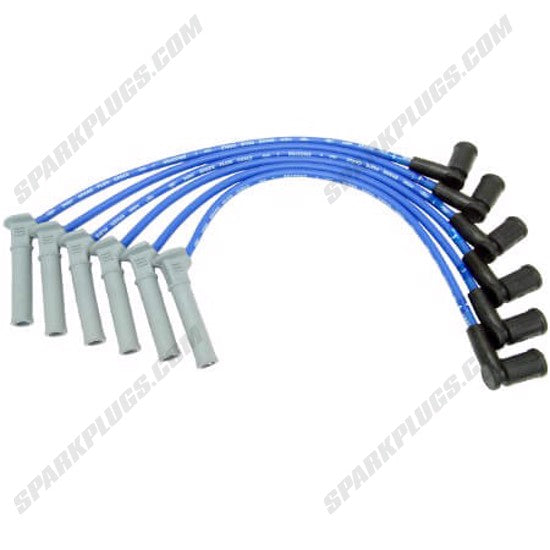 NGK auto part