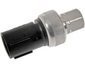 AC PRESSURE SENSOR