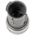AC PRESSURE SENSOR