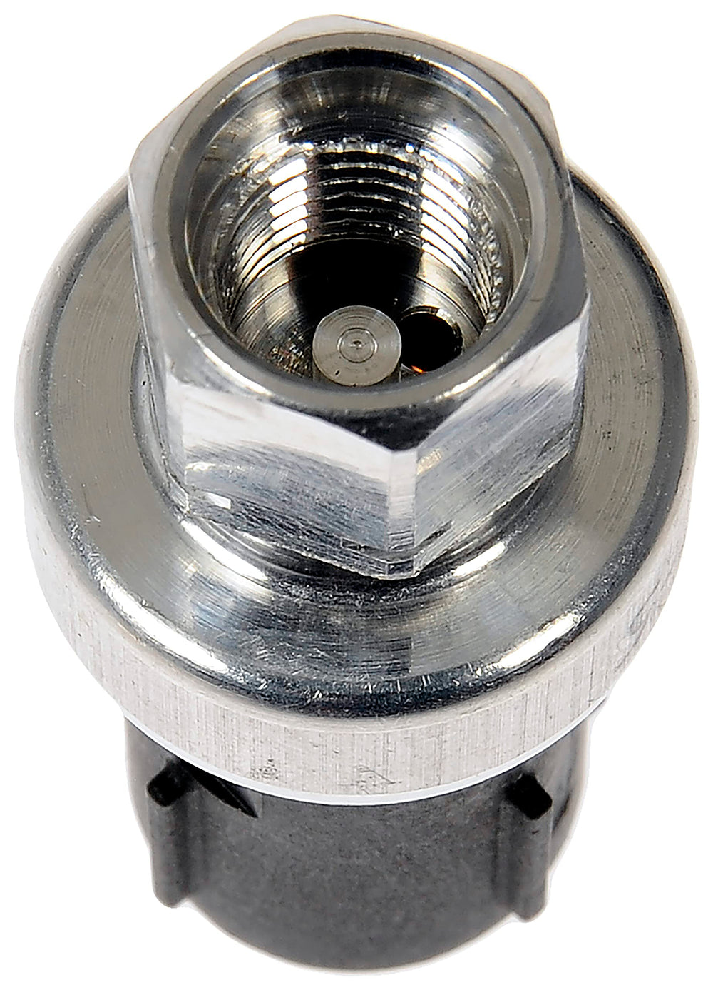 AC PRESSURE SENSOR