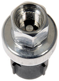 AC PRESSURE SENSOR