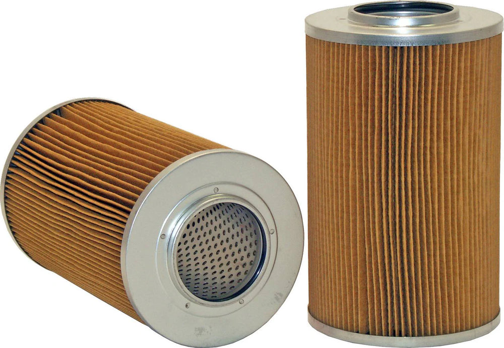HYDRAULIC MIN ORDER QTY1