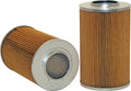 HYDRAULIC MIN ORDER QTY1
