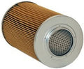 HYDRAULIC MIN ORDER QTY1