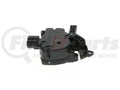 STANDARD IGN auto part detail