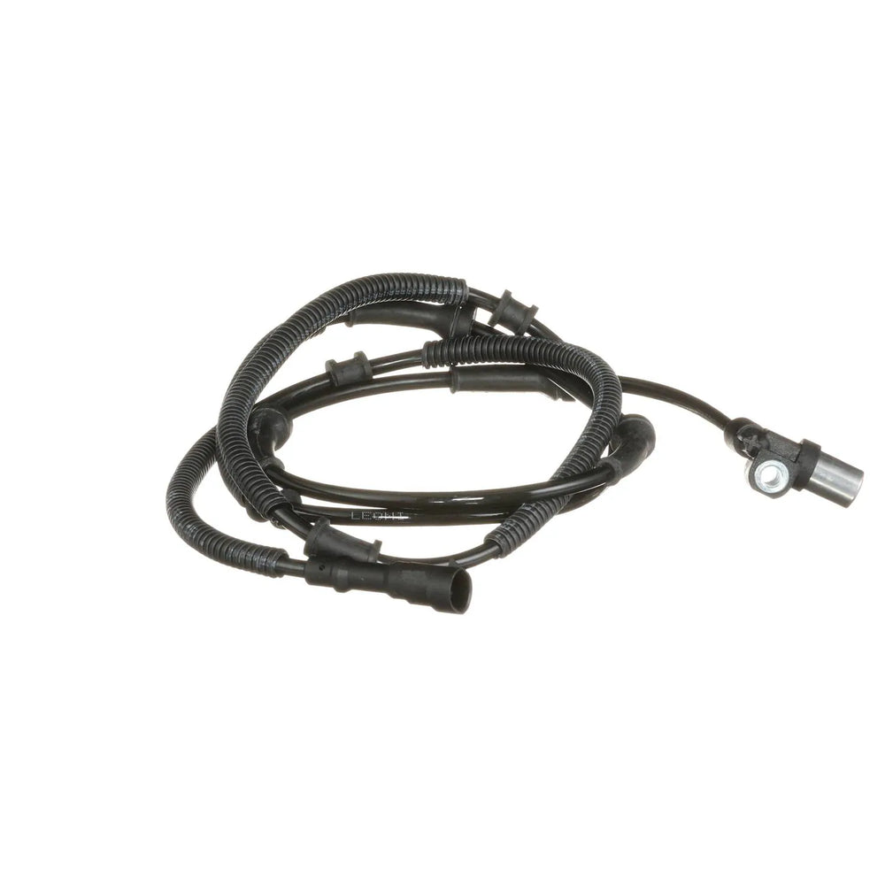 STANDARD IGN auto part