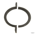 TIMKEN auto part