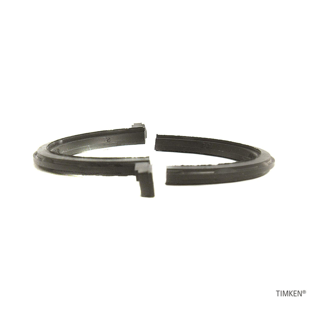 TIMKEN auto part