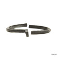TIMKEN auto part