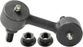 MOOG 13-19 Acura ILX Rear Left Sway Bar Link Kit