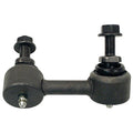 MOOG 13-19 Acura ILX Rear Left Sway Bar Link Kit
