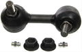 MOOG 13-19 Acura ILX Rear Left Sway Bar Link Kit