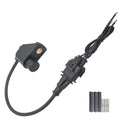 ENGINE CAMSHAFT POSITION SENSOR